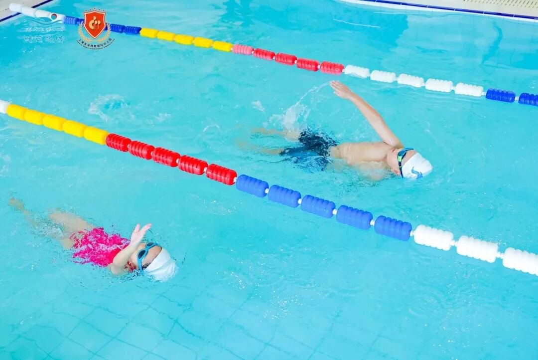 明升mansion88(中国游)最新官方网站