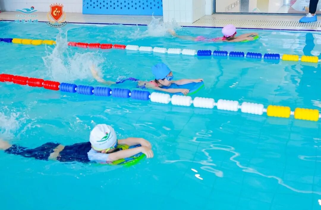 明升mansion88(中国游)最新官方网站