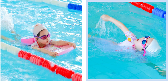 明升mansion88(中国游)最新官方网站