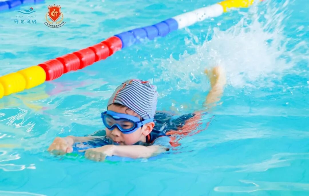 明升mansion88(中国游)最新官方网站