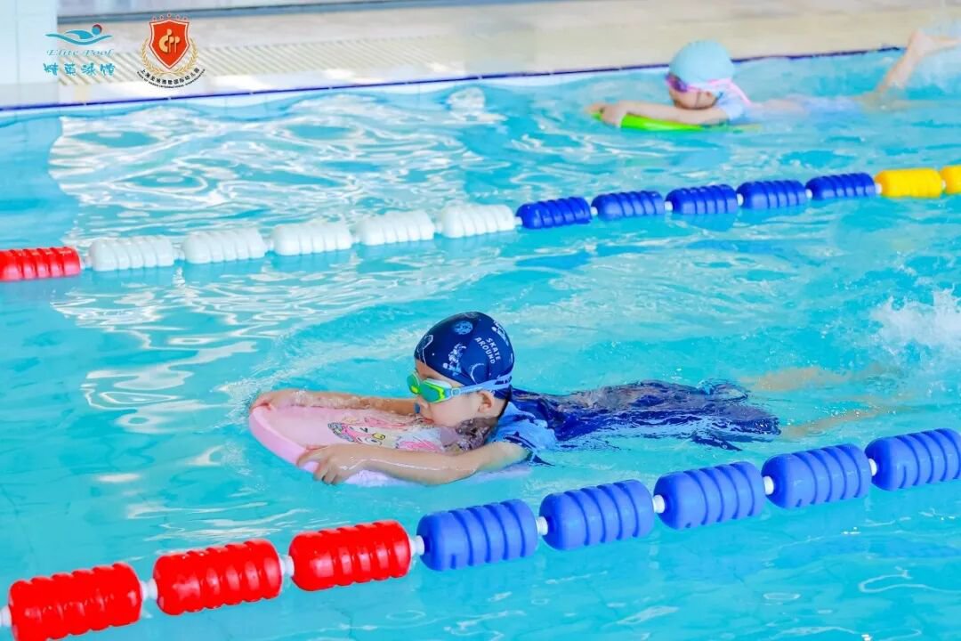 明升mansion88(中国游)最新官方网站