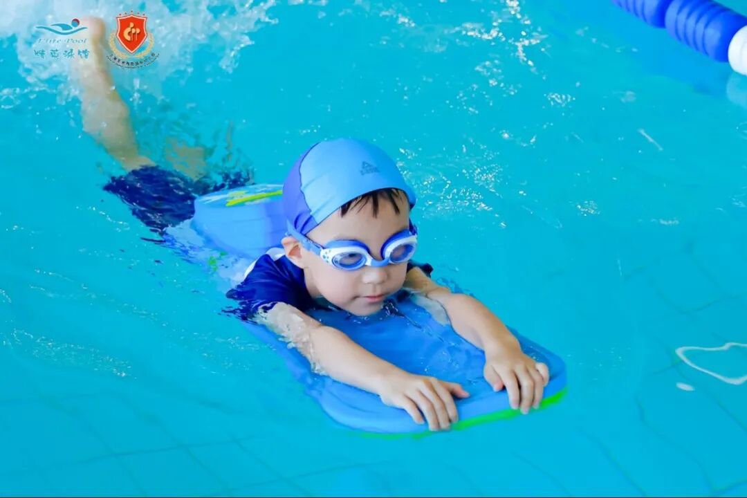 明升mansion88(中国游)最新官方网站