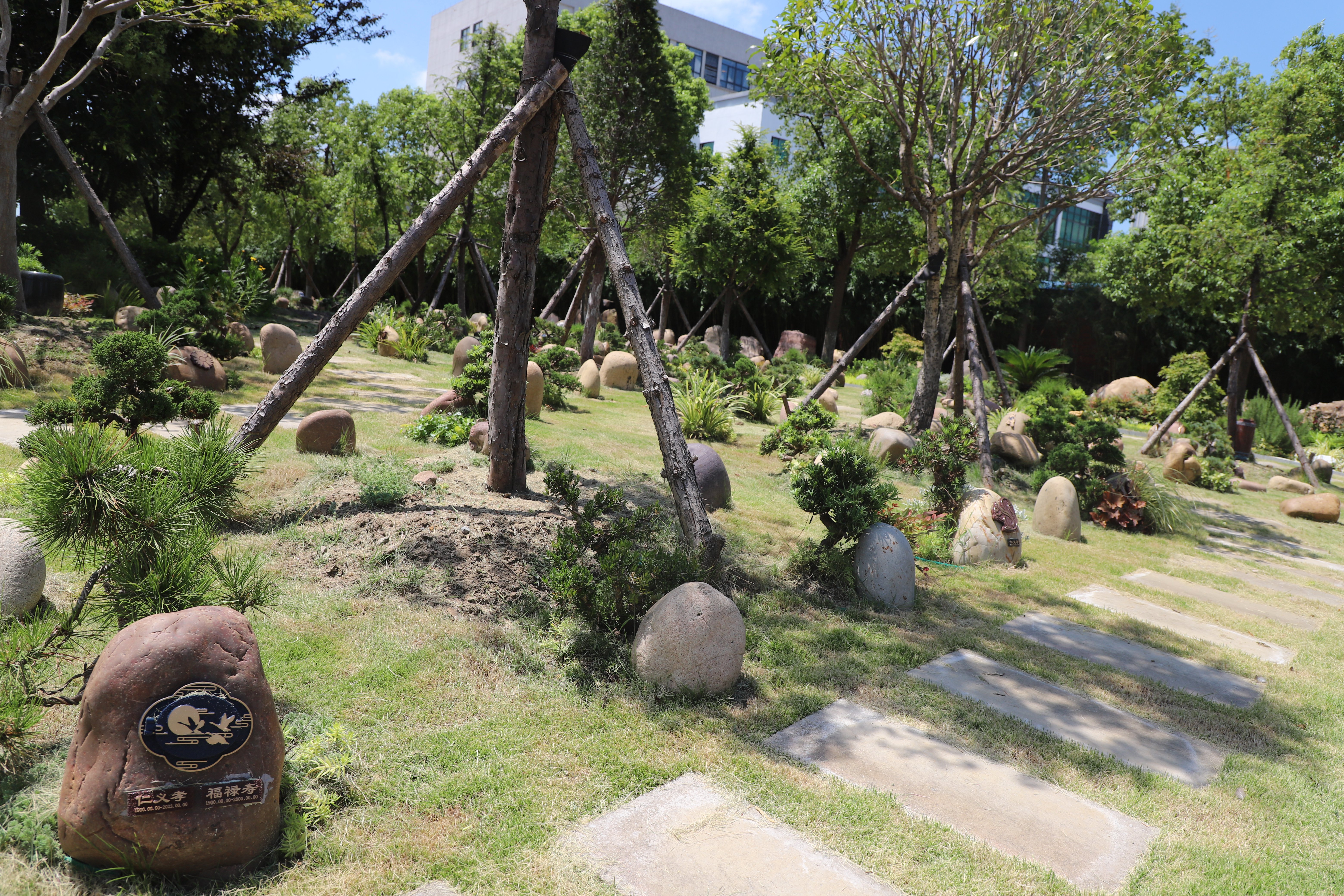 明升mansion88(中国游)最新官方网站