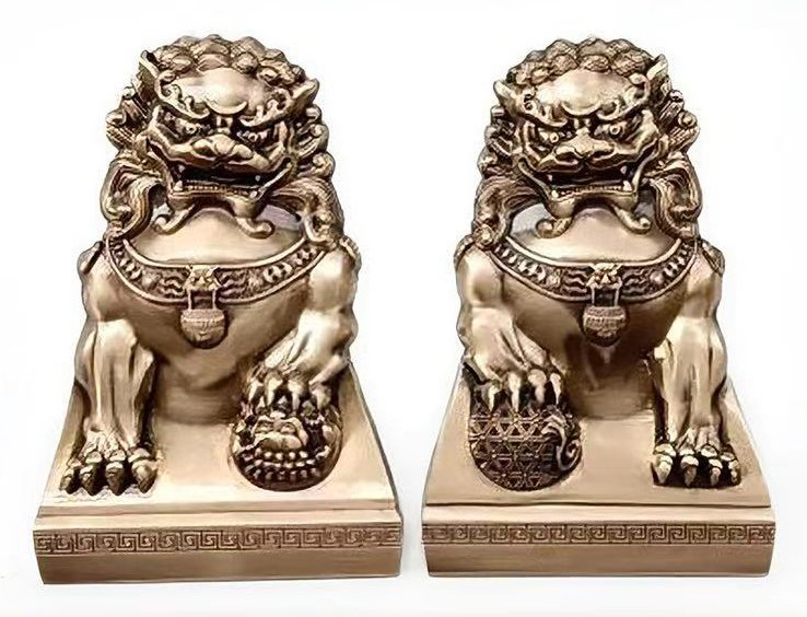 明升mansion88(中国游)最新官方网站