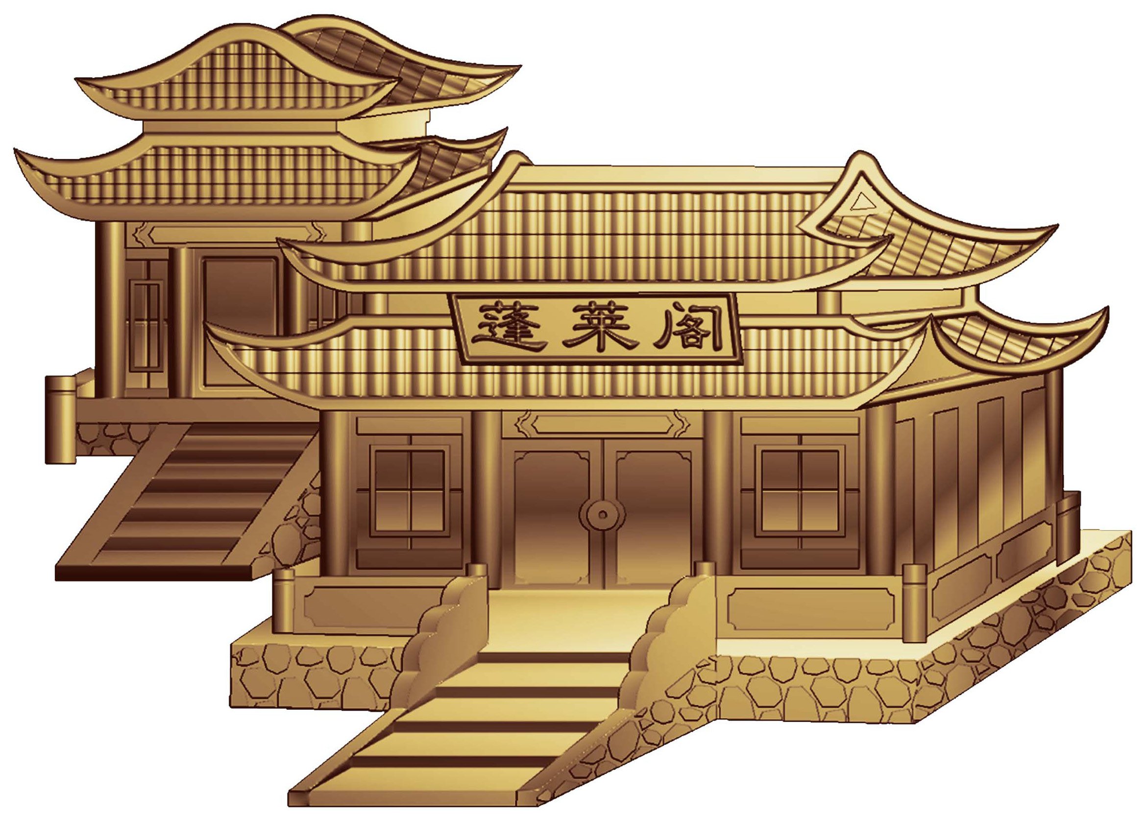 明升mansion88(中国游)最新官方网站