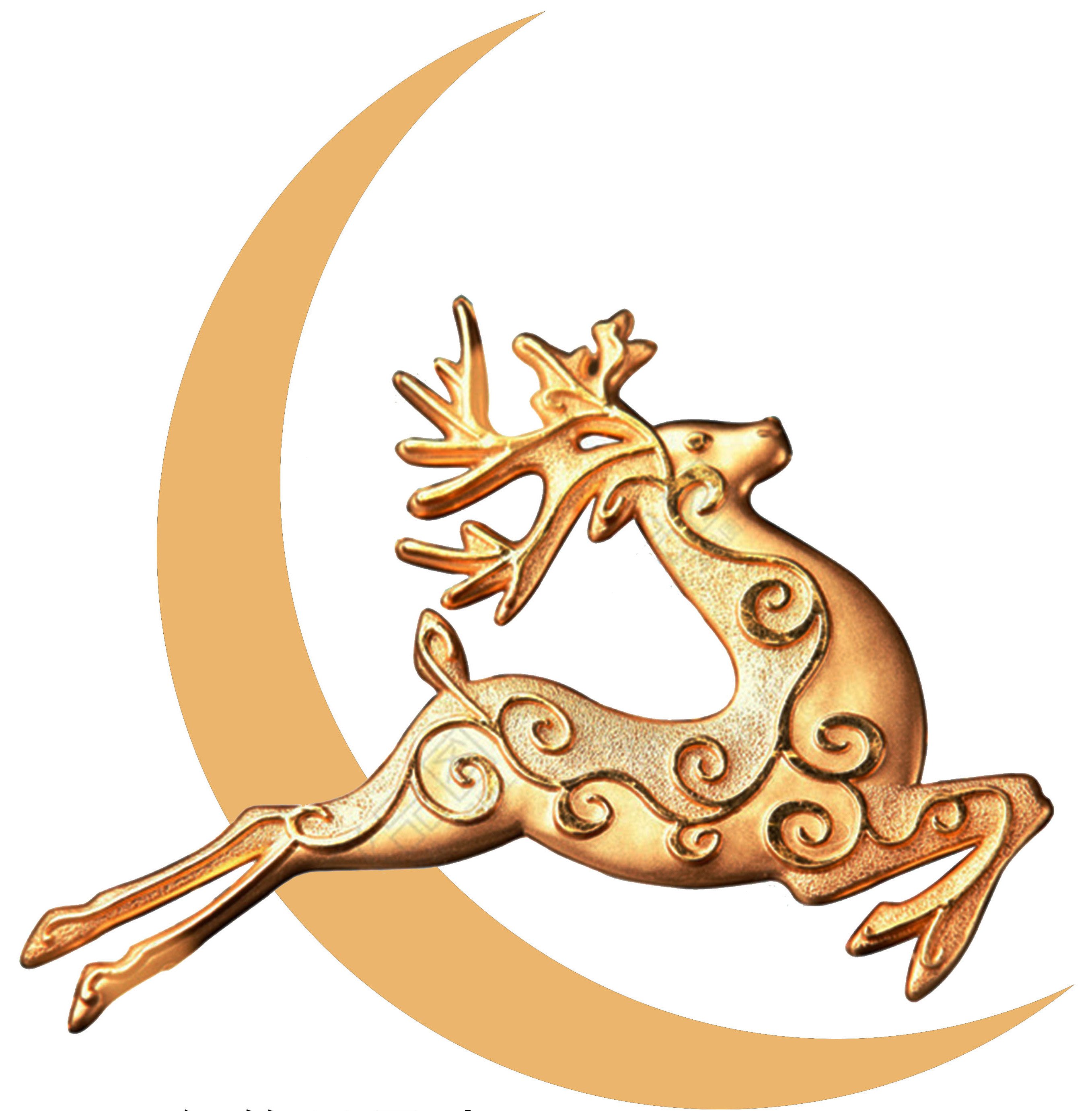 明升mansion88(中国游)最新官方网站