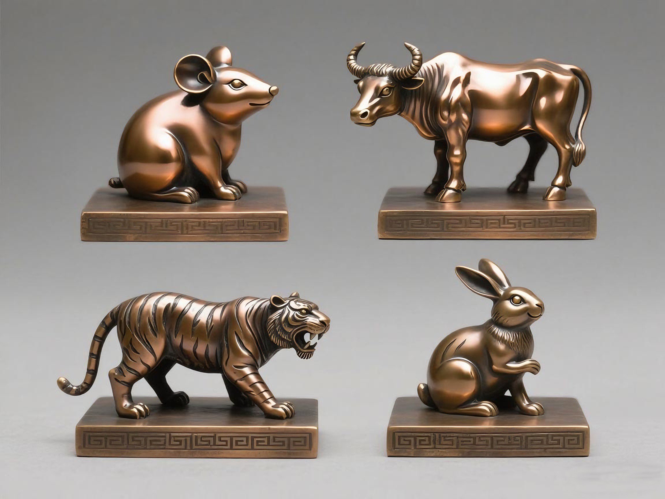 明升mansion88(中国游)最新官方网站