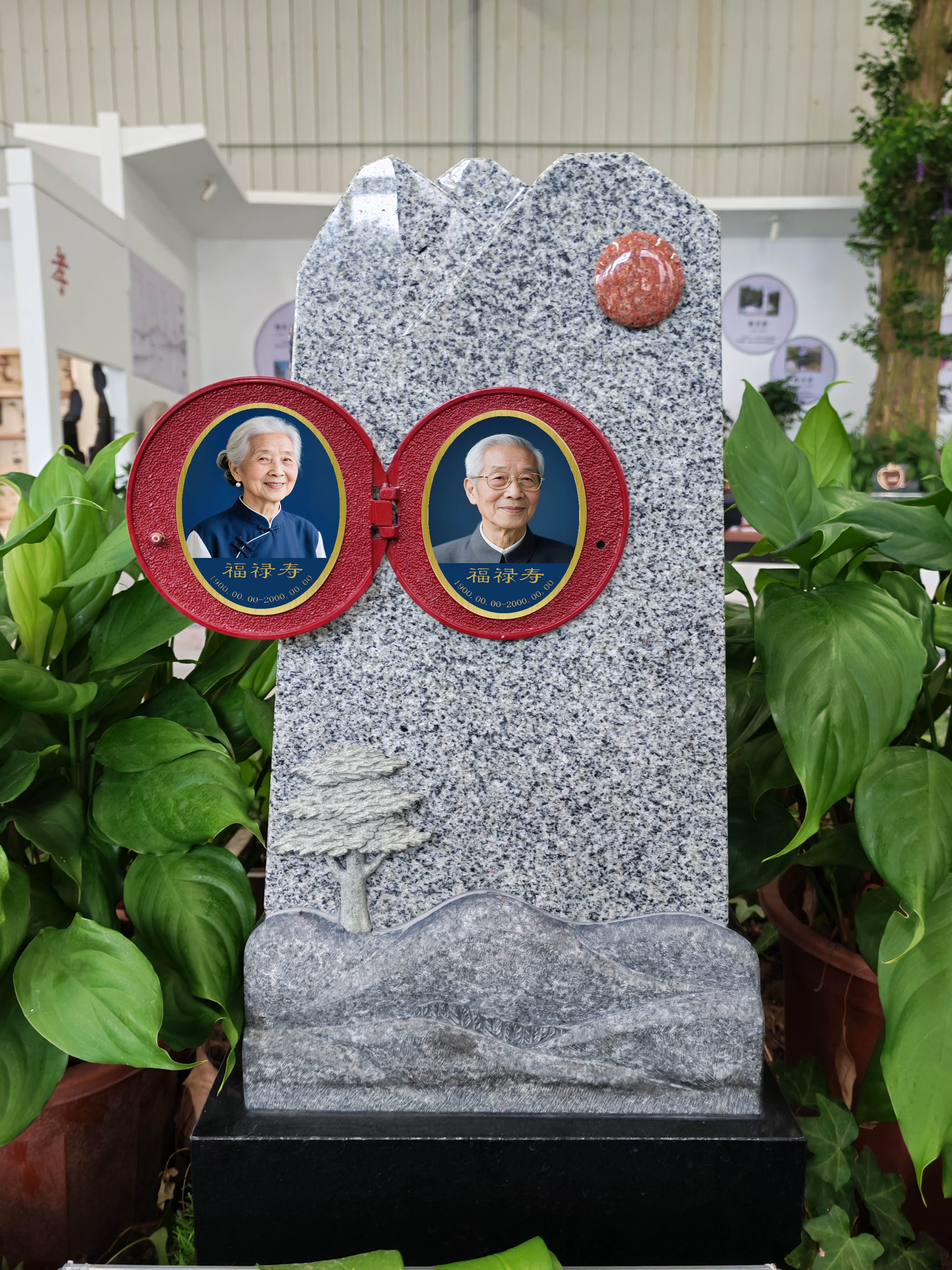 明升mansion88(中国游)最新官方网站