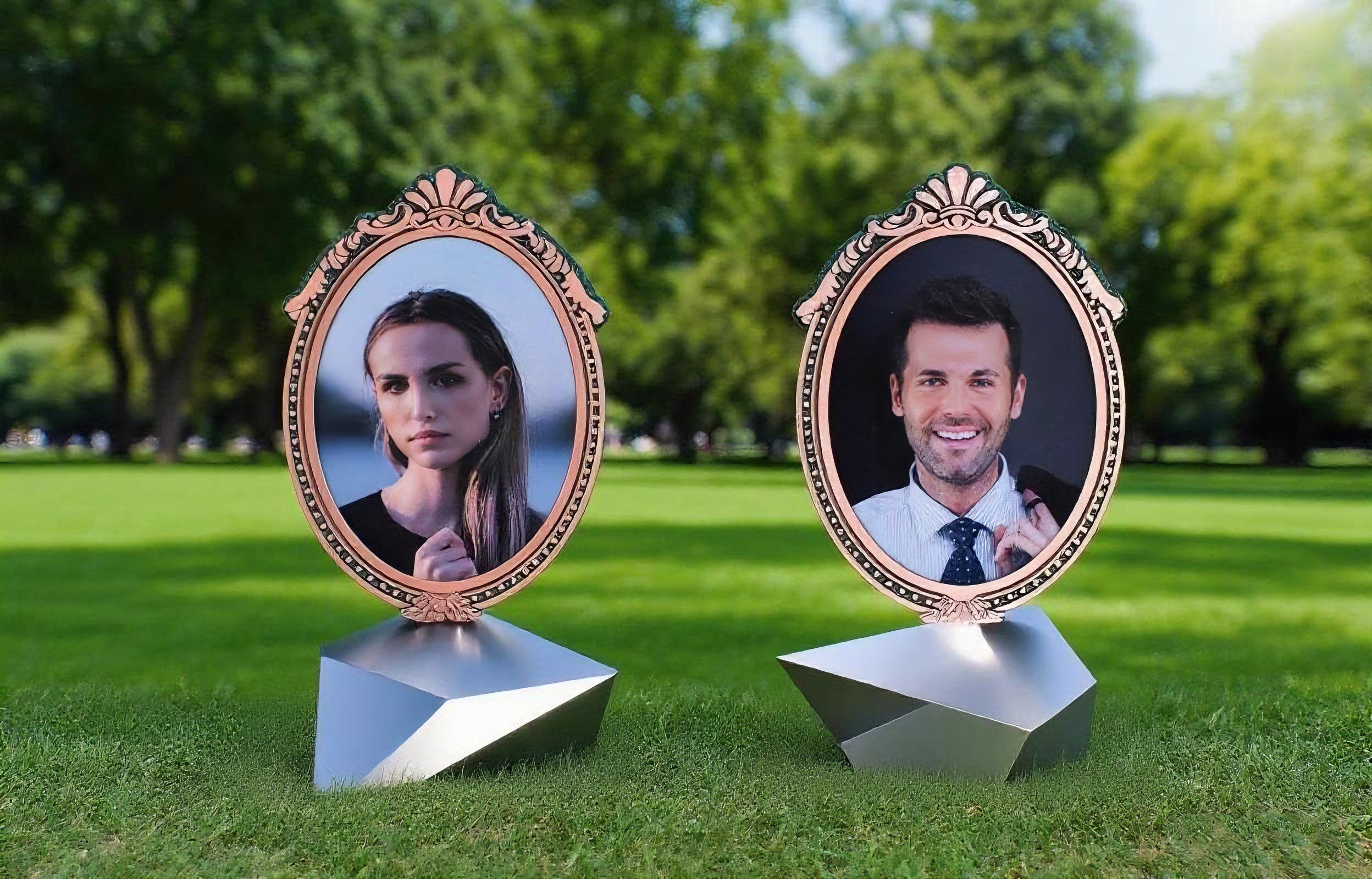 明升mansion88(中国游)最新官方网站