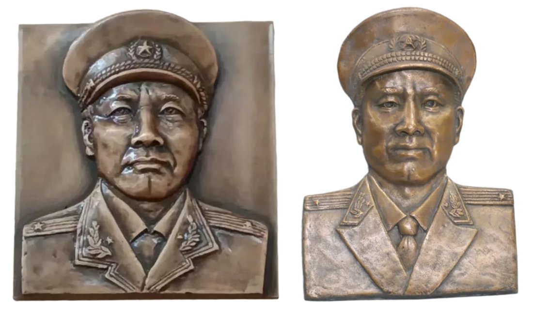 明升mansion88(中国游)最新官方网站