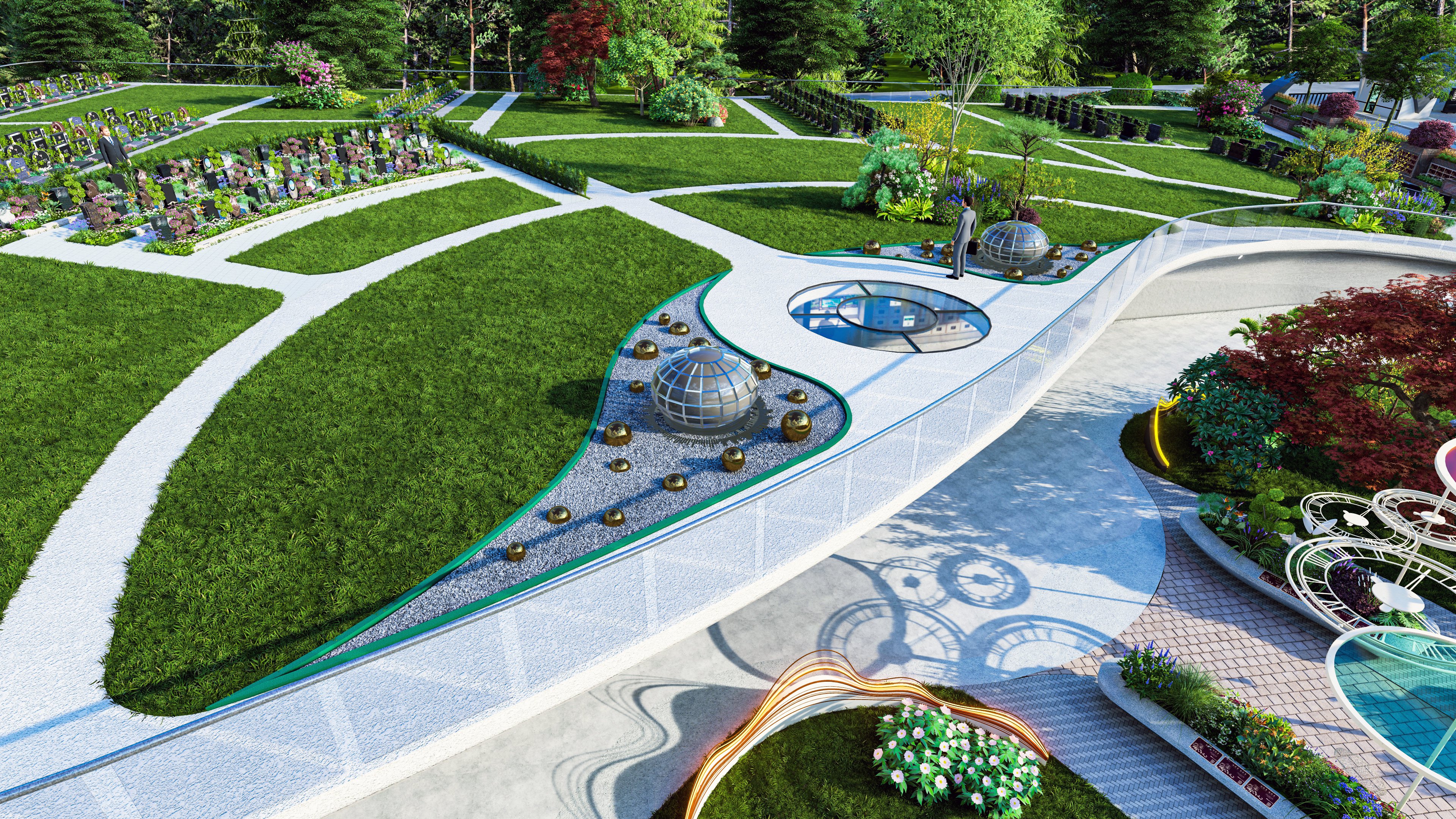 明升mansion88(中国游)最新官方网站