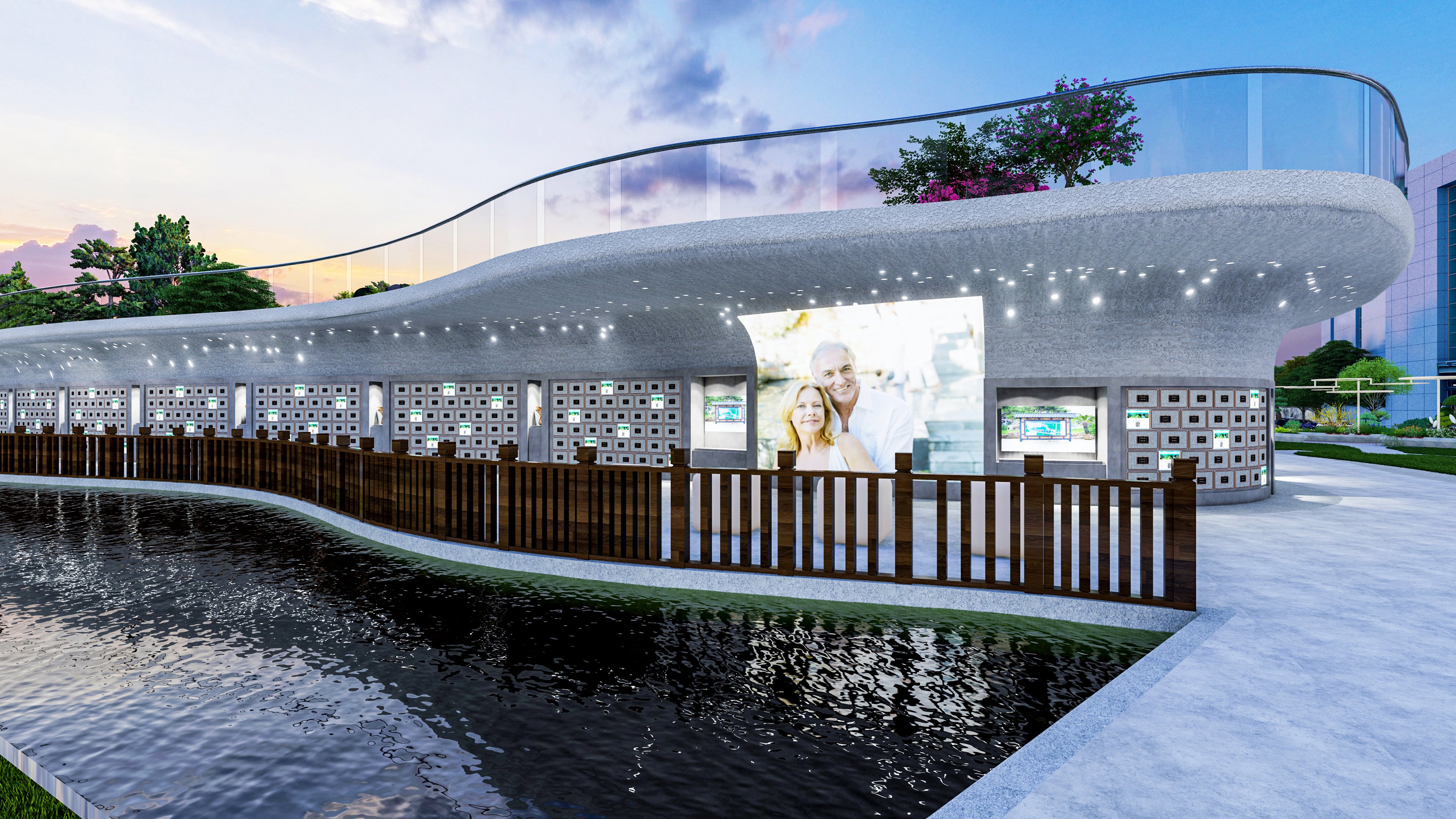 明升mansion88(中国游)最新官方网站