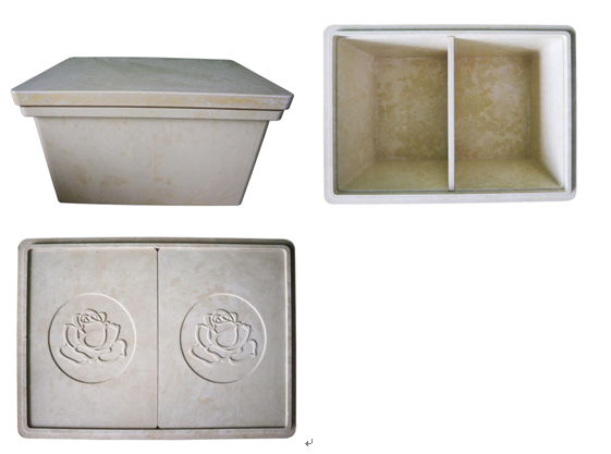 明升mansion88(中国游)最新官方网站