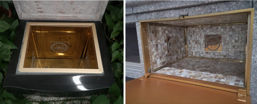 明升mansion88(中国游)最新官方网站