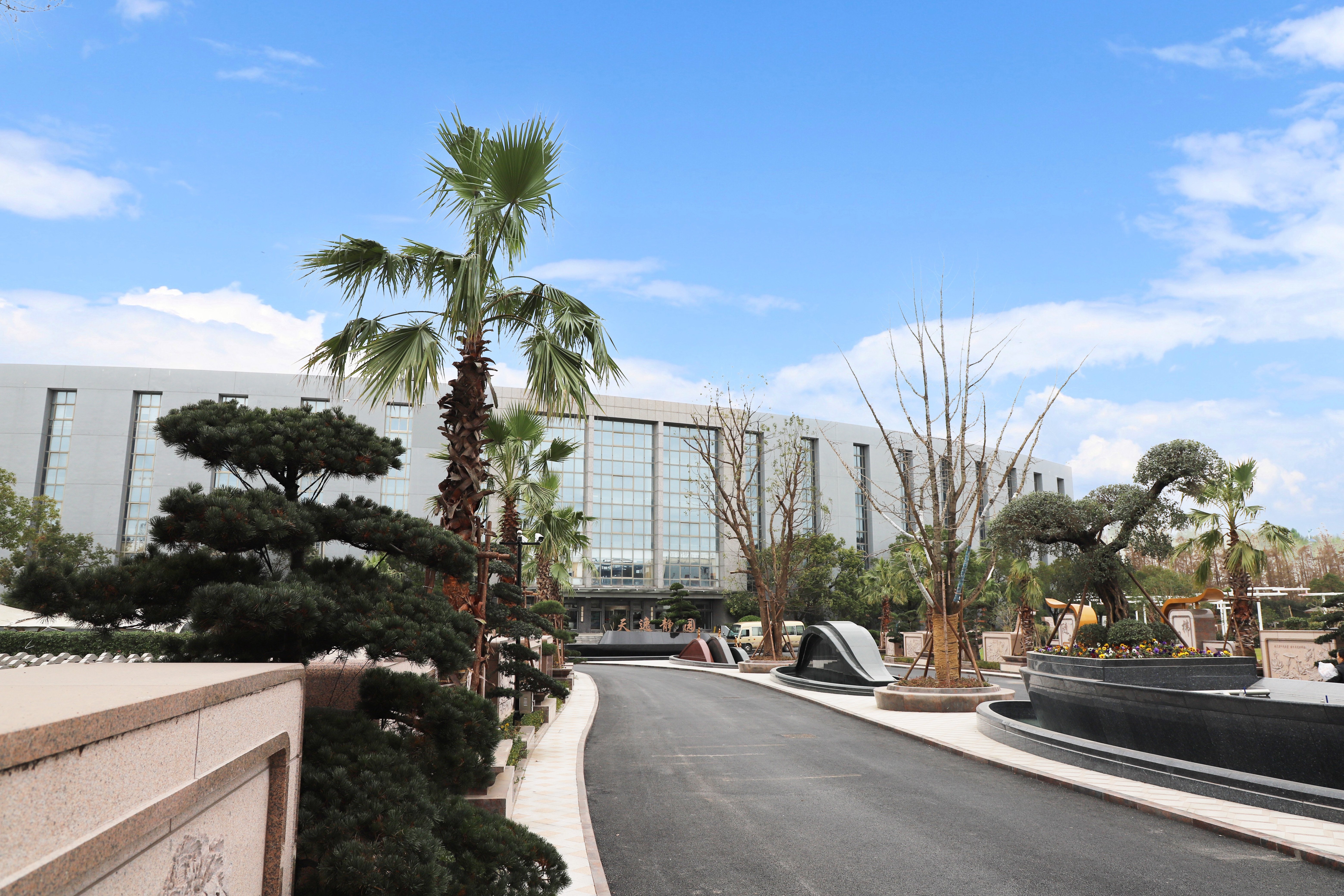 明升mansion88(中国游)最新官方网站