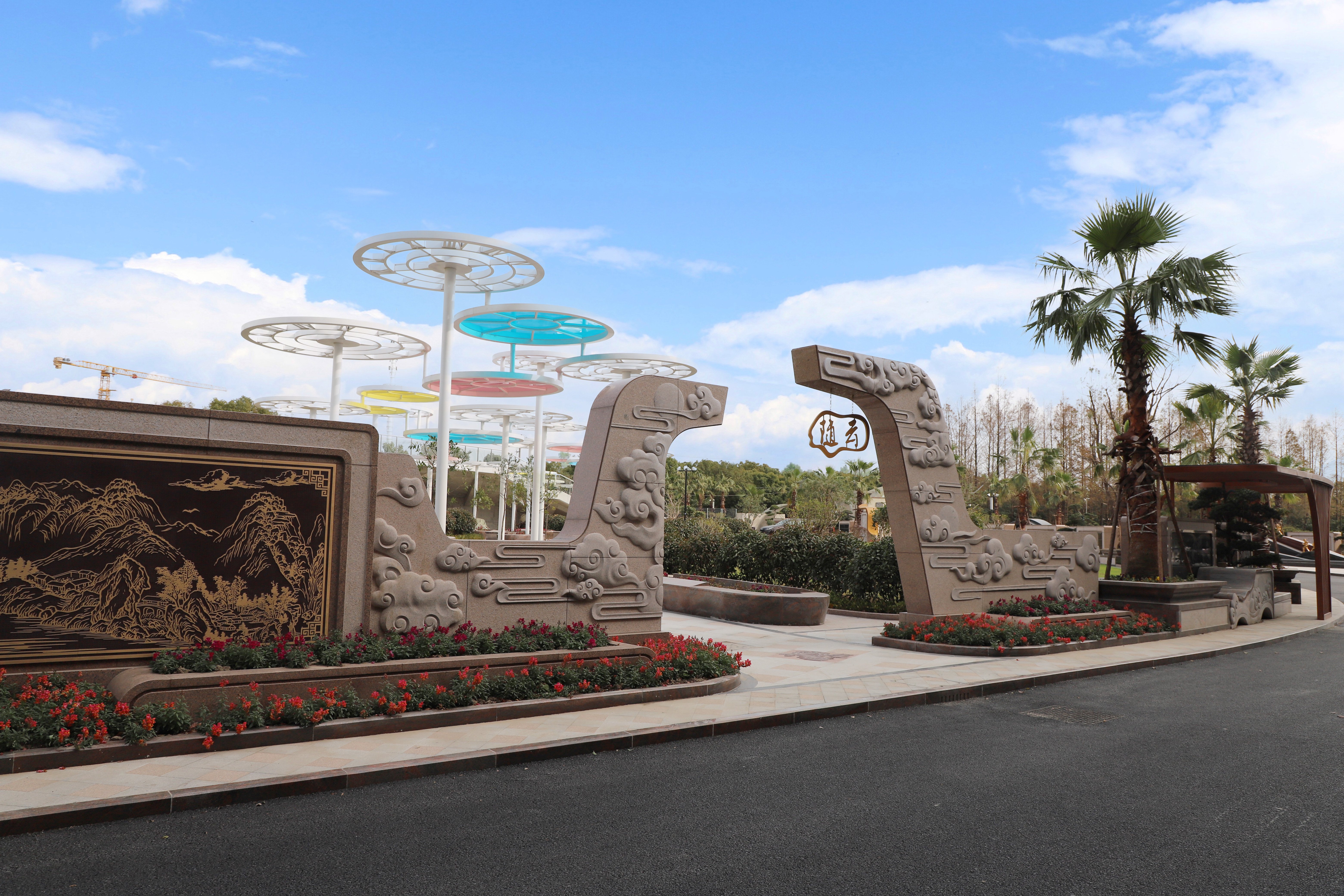 明升mansion88(中国游)最新官方网站