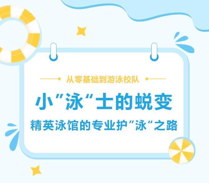 明升mansion88(中国游)最新官方网站