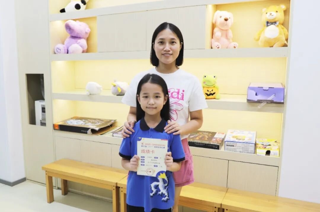 明升mansion88(中国游)最新官方网站