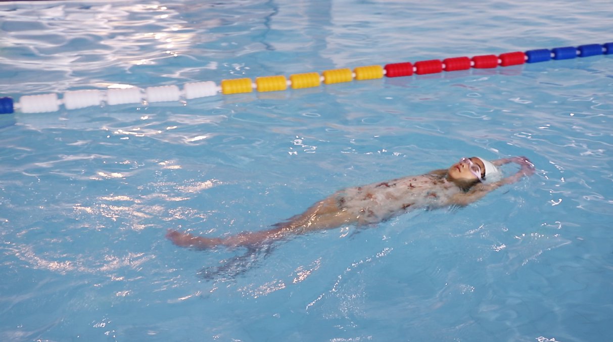 明升mansion88(中国游)最新官方网站