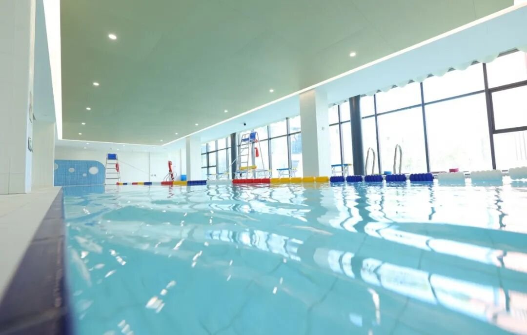 明升mansion88(中国游)最新官方网站