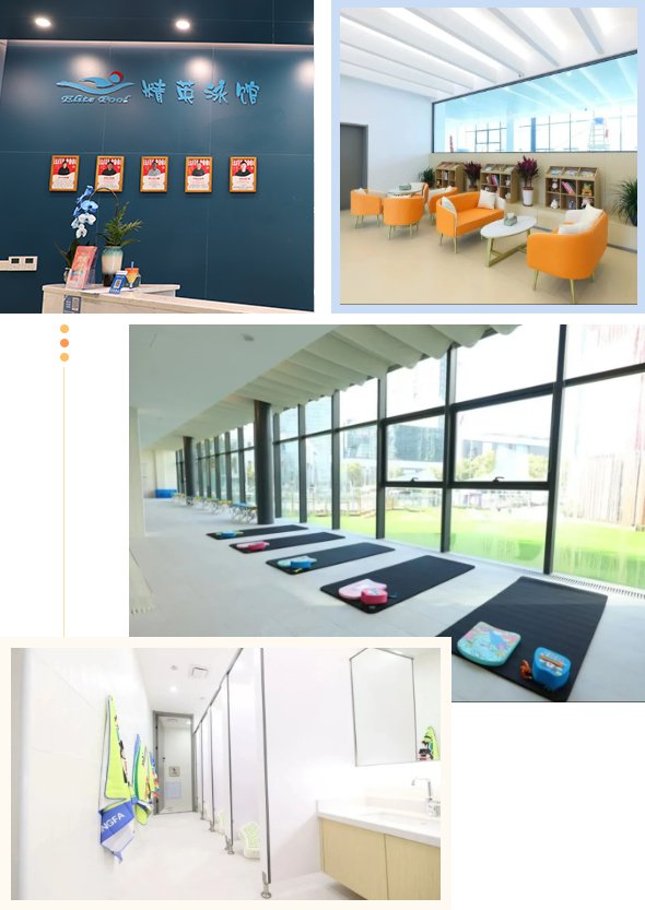 明升mansion88(中国游)最新官方网站