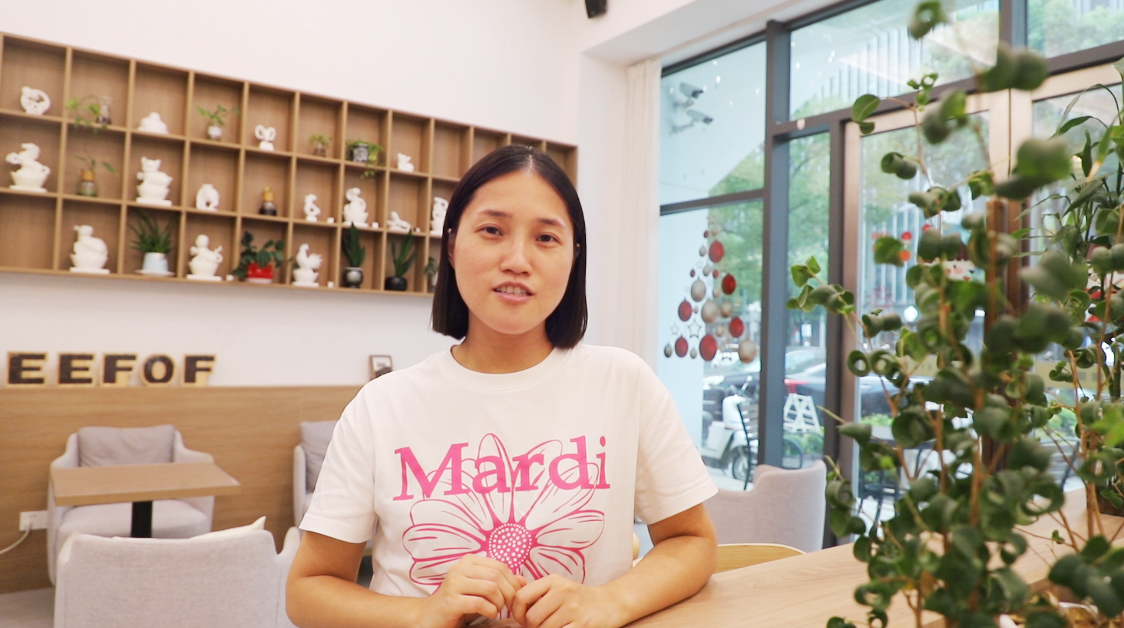 明升mansion88(中国游)最新官方网站