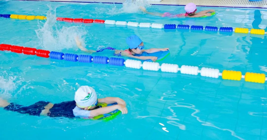 明升mansion88(中国游)最新官方网站