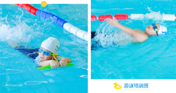 明升mansion88(中国游)最新官方网站