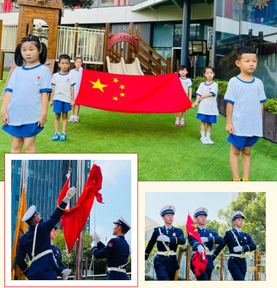 明升mansion88(中国游)最新官方网站