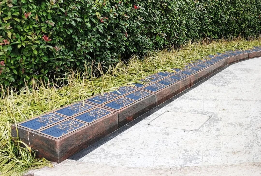 明升mansion88(中国游)最新官方网站