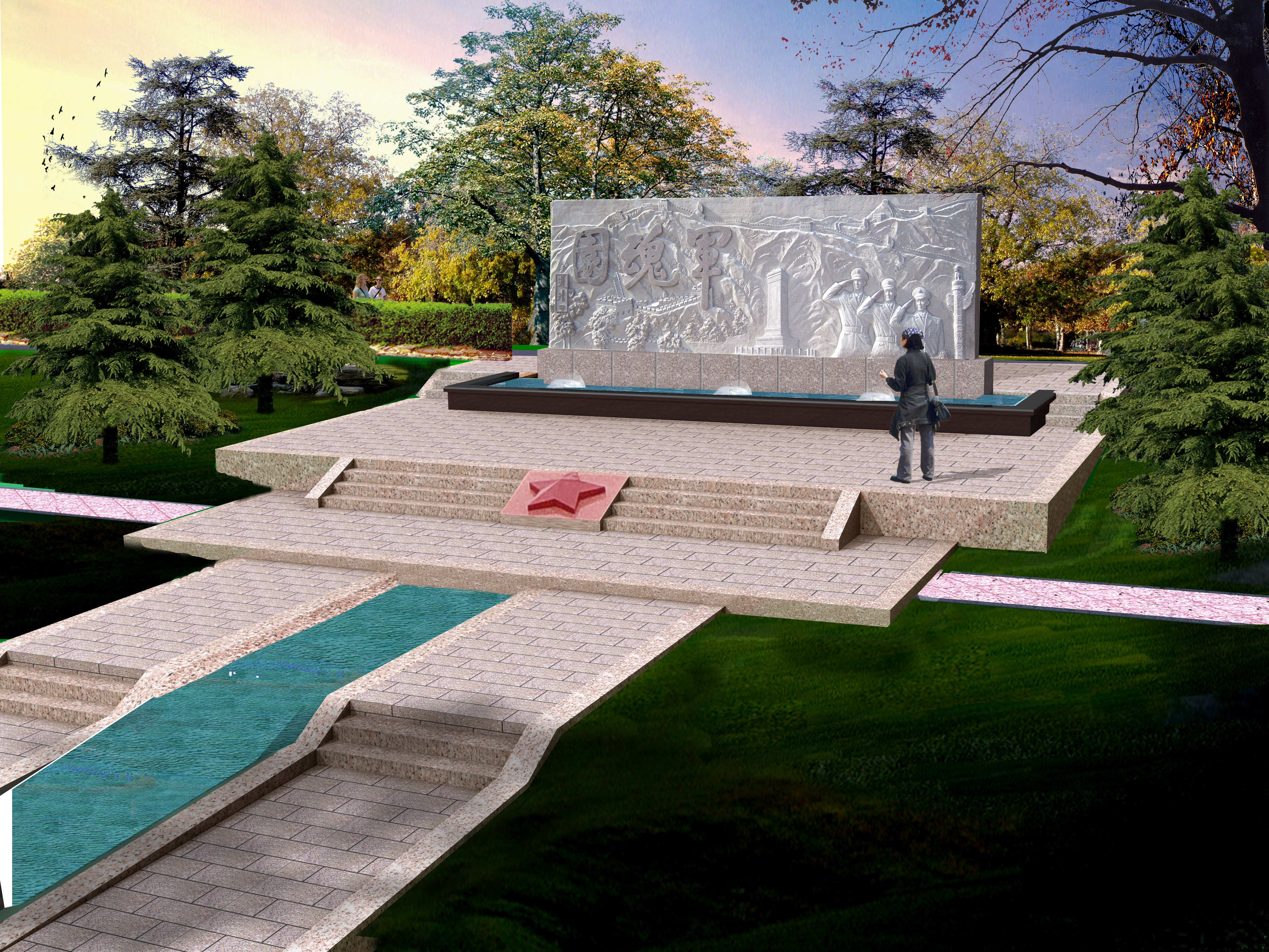 明升mansion88(中国游)最新官方网站