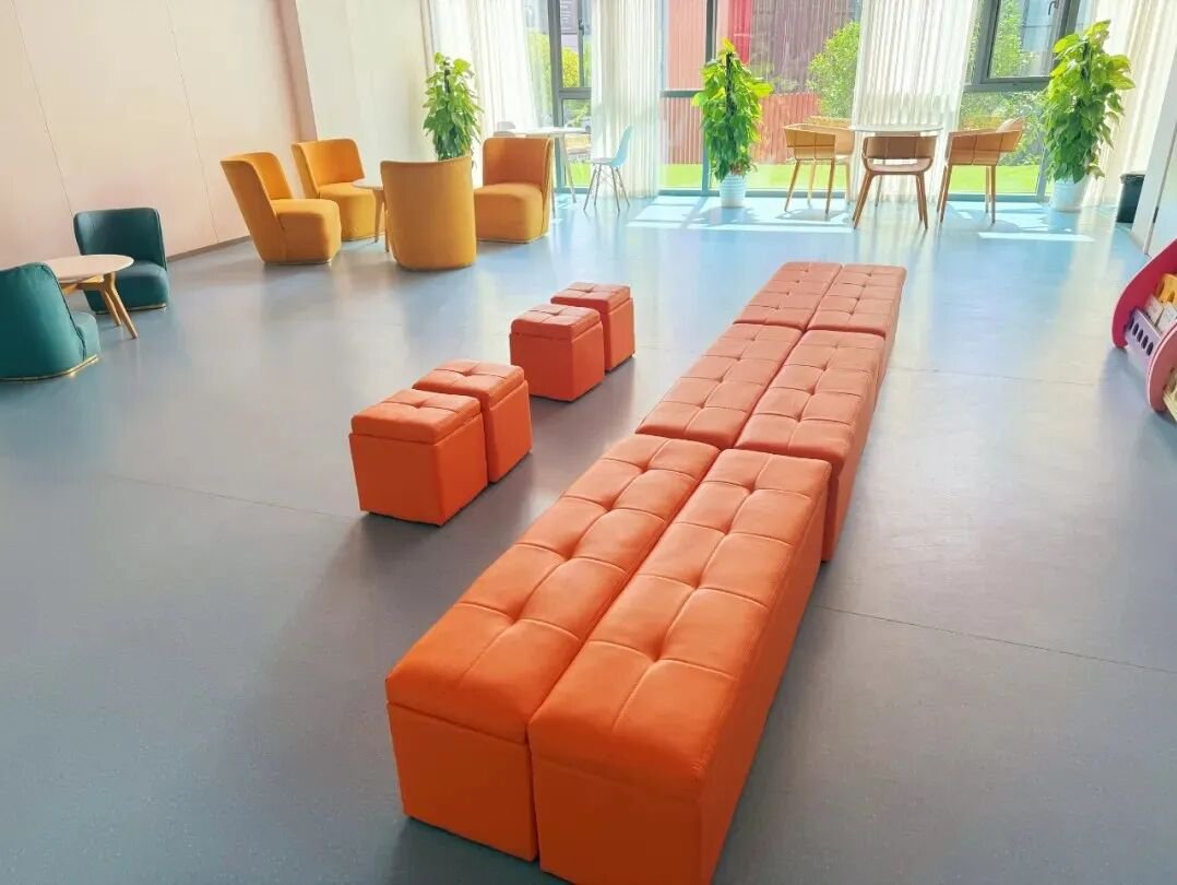 明升mansion88(中国游)最新官方网站