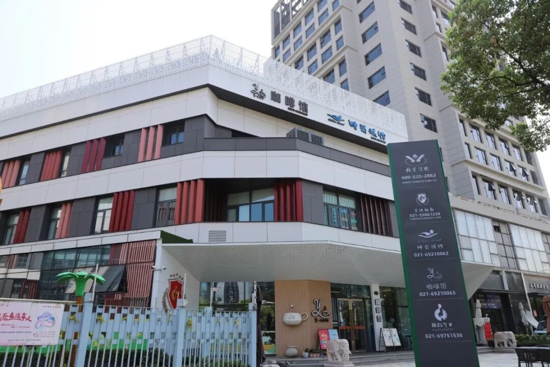 明升mansion88(中国游)最新官方网站