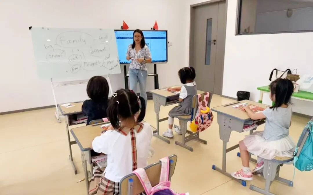 明升mansion88(中国游)最新官方网站