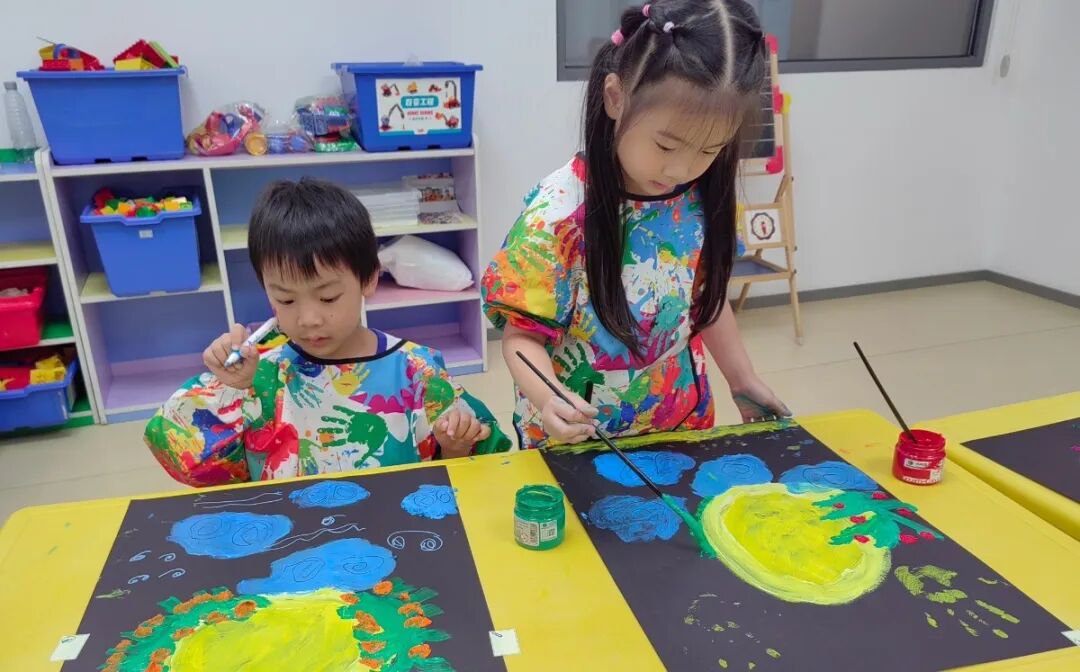 明升mansion88(中国游)最新官方网站