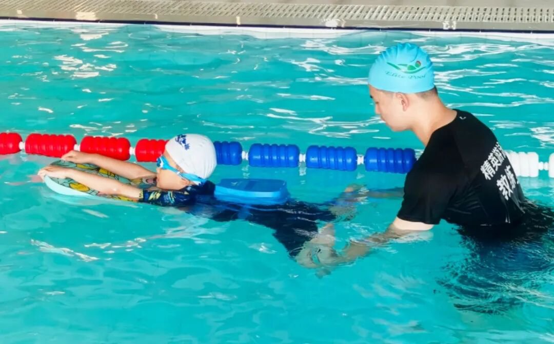 明升mansion88(中国游)最新官方网站