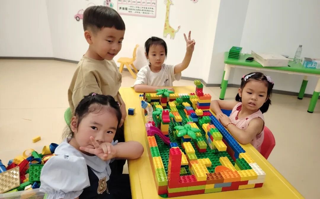 明升mansion88(中国游)最新官方网站