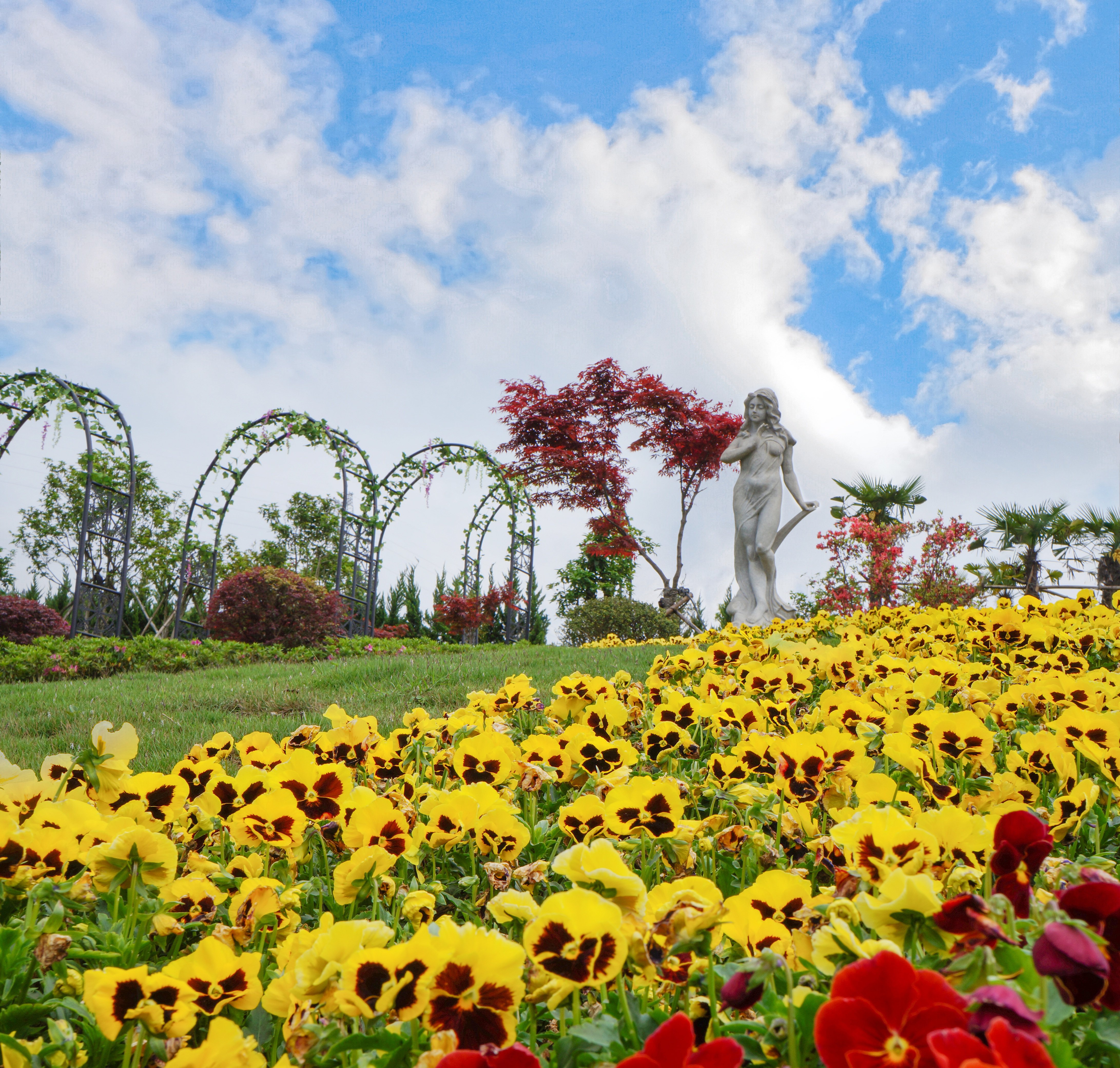 明升mansion88(中国游)最新官方网站