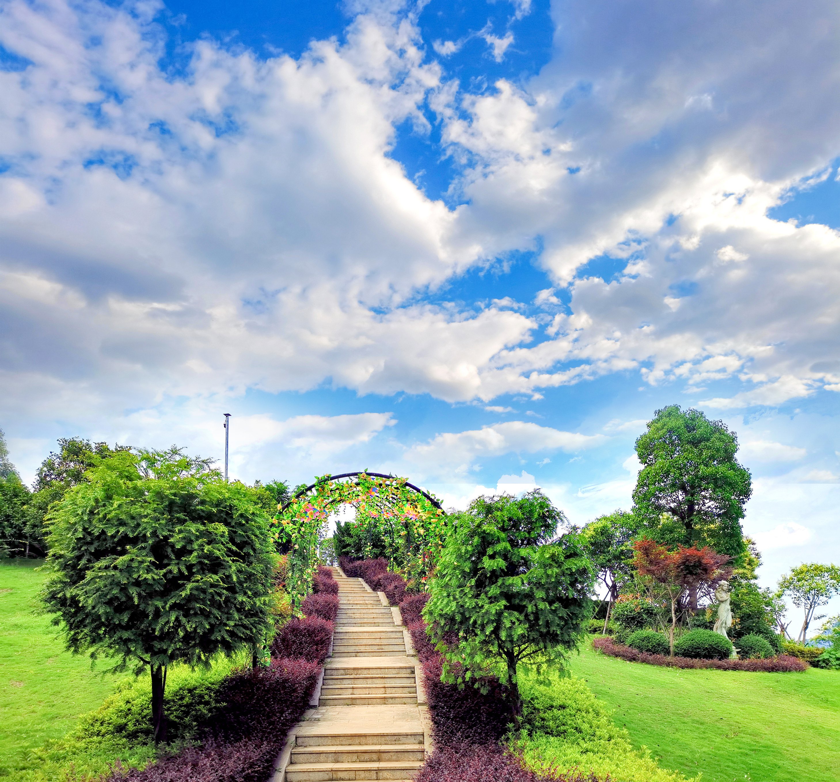 明升mansion88(中国游)最新官方网站