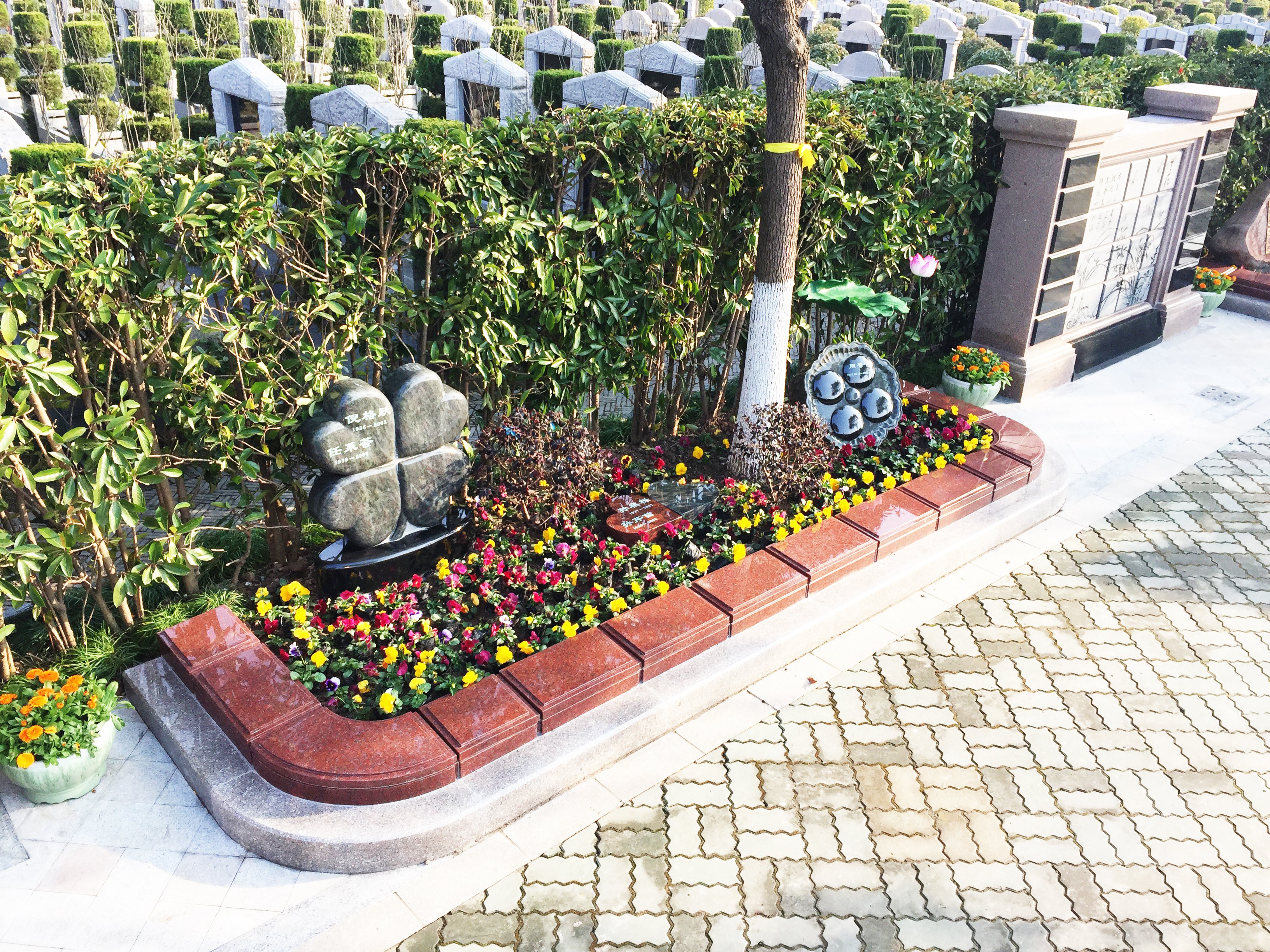 明升mansion88(中国游)最新官方网站