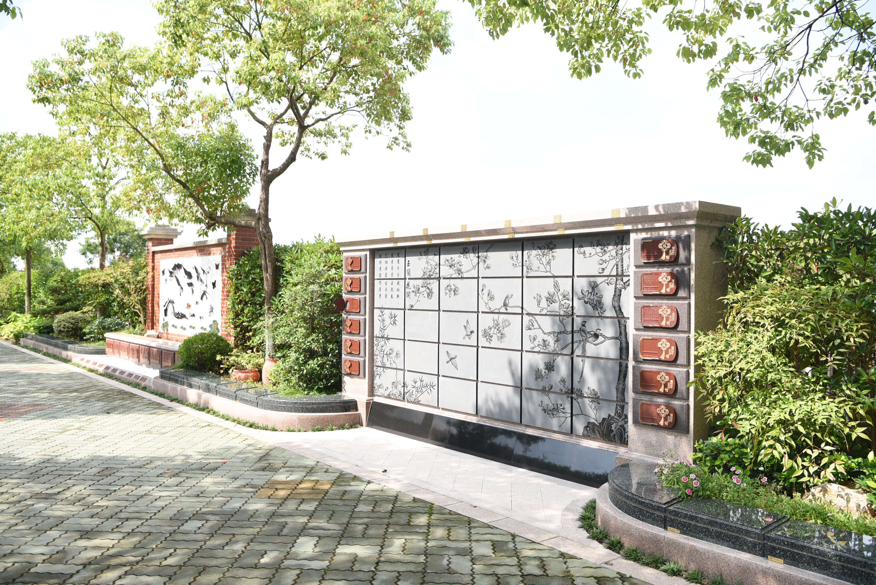 明升mansion88(中国游)最新官方网站