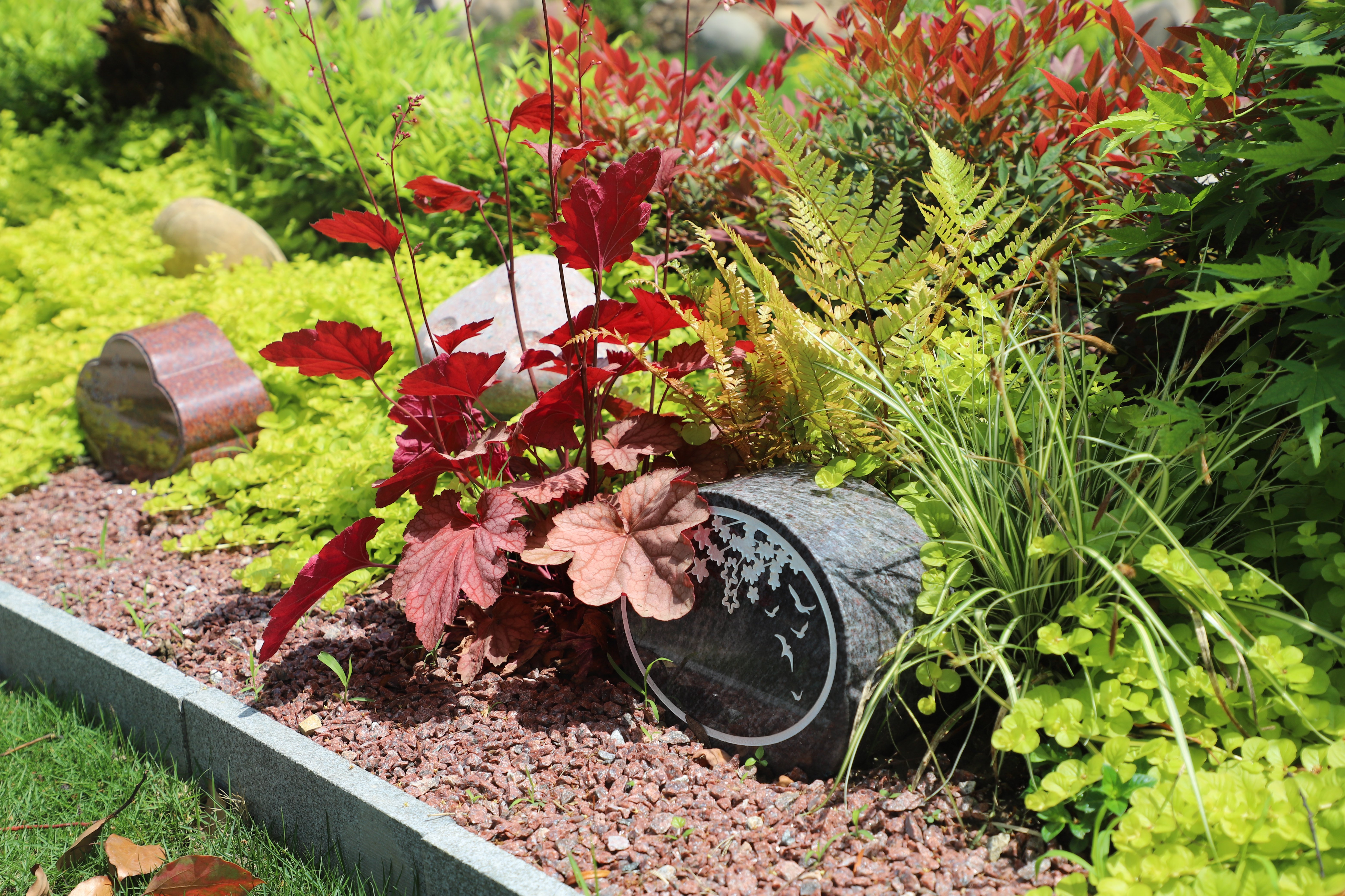 明升mansion88(中国游)最新官方网站