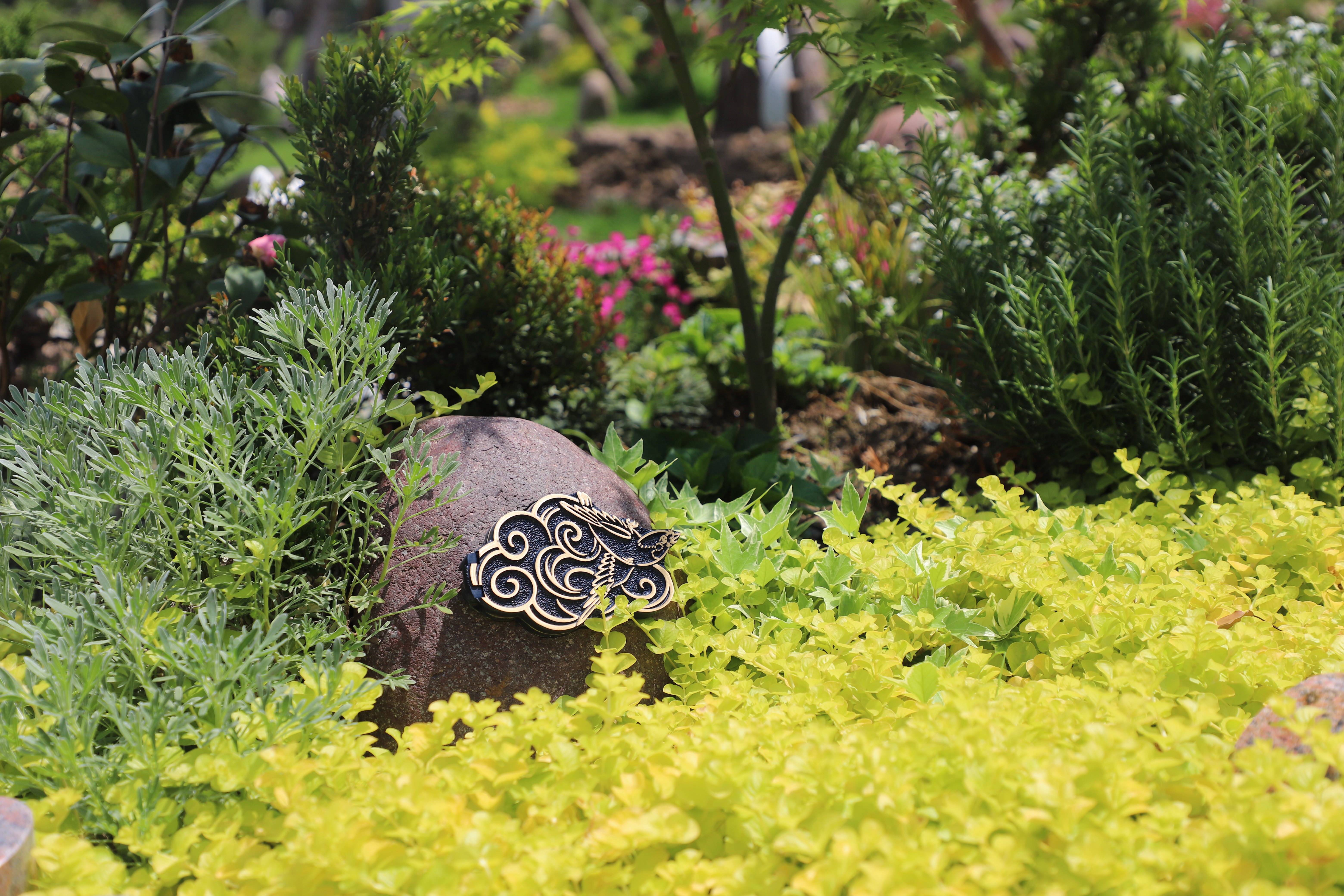 明升mansion88(中国游)最新官方网站