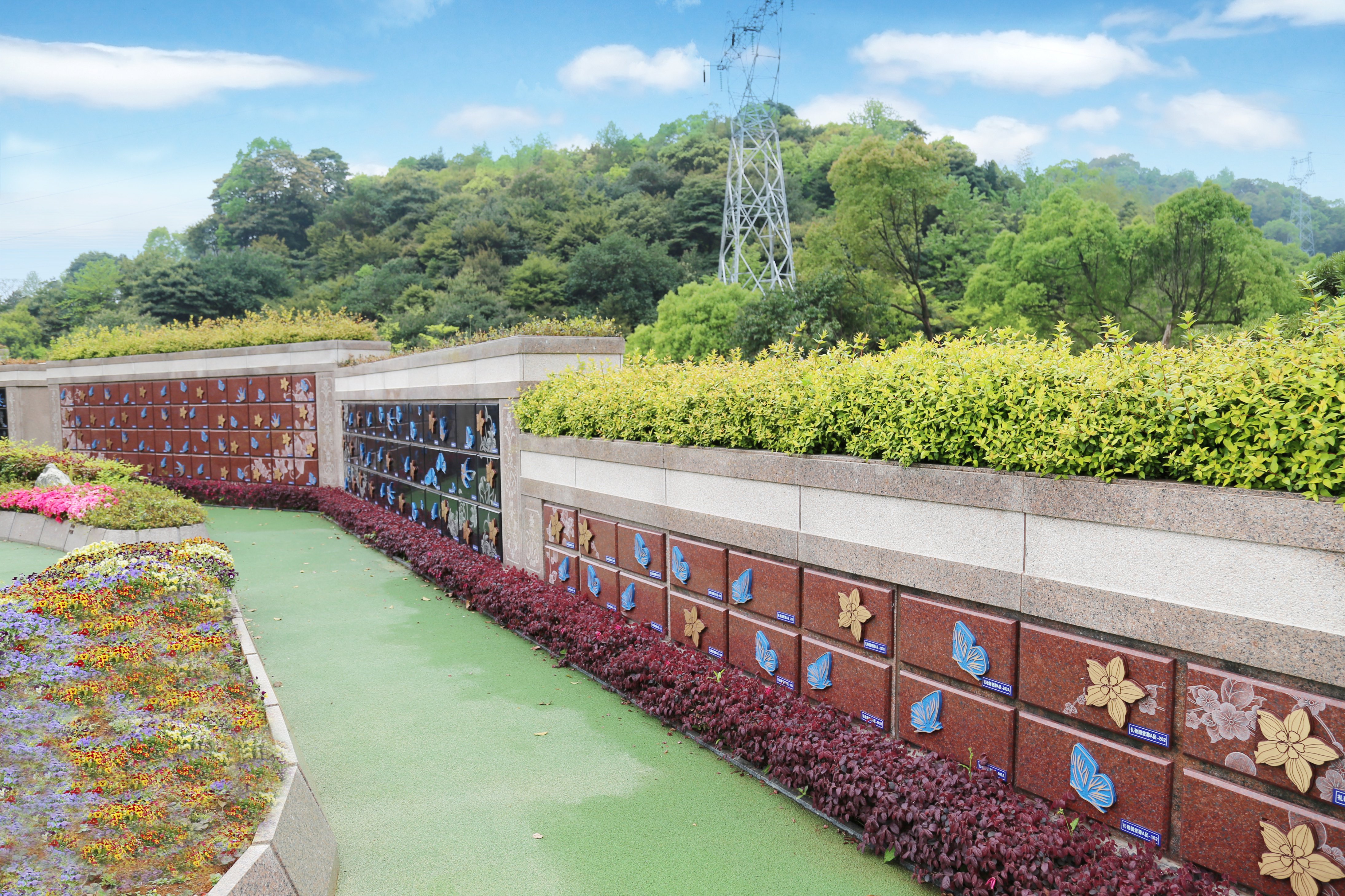 明升mansion88(中国游)最新官方网站