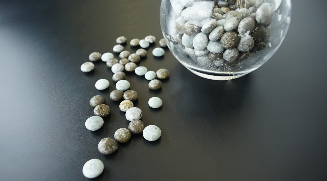 明升mansion88(中国游)最新官方网站