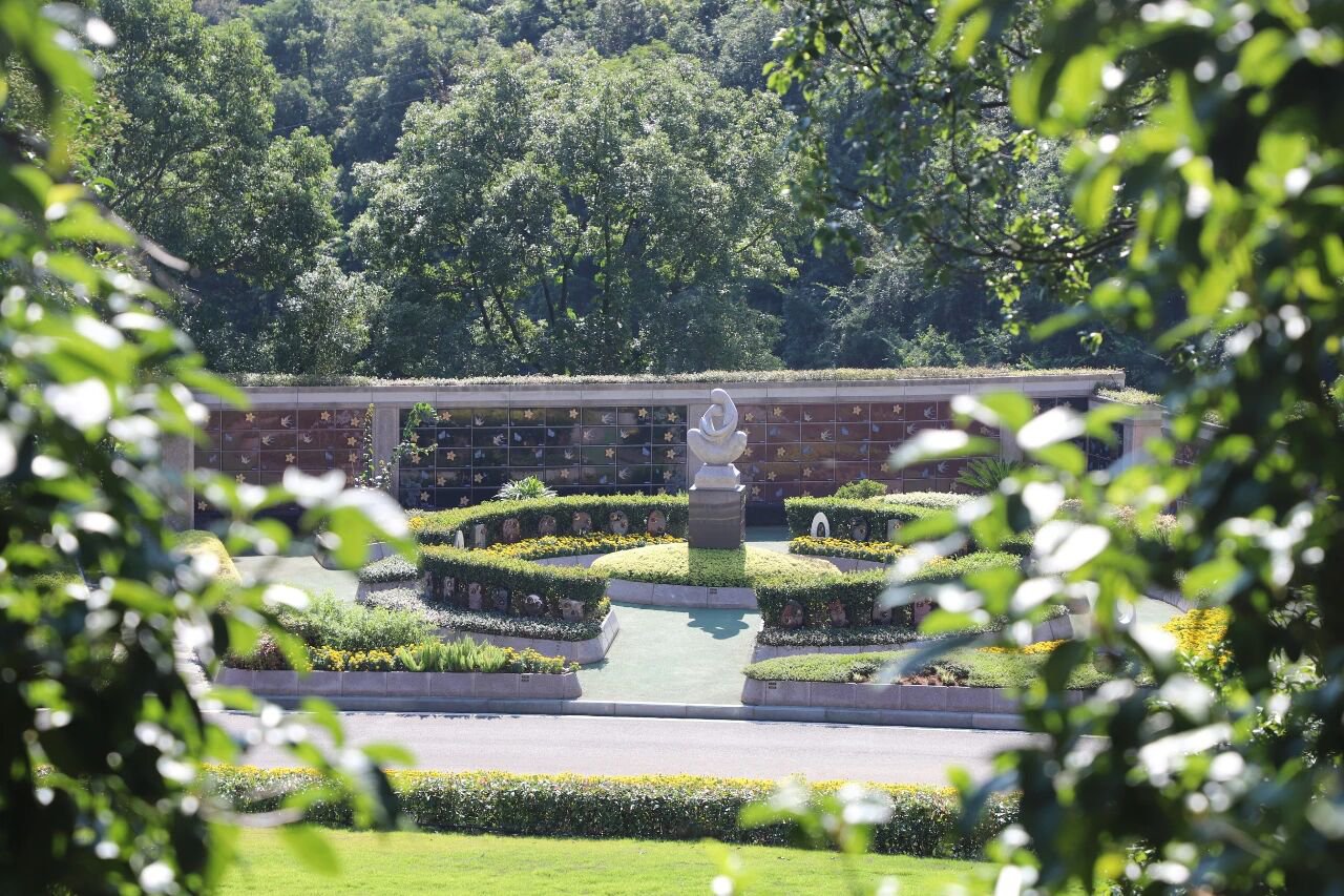 明升mansion88(中国游)最新官方网站