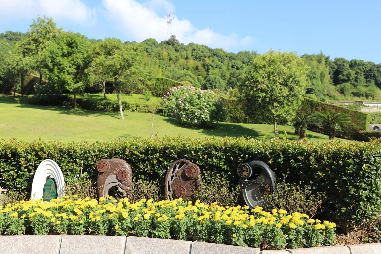 明升mansion88(中国游)最新官方网站