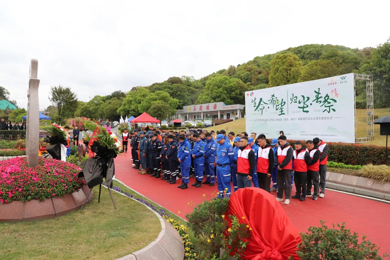 明升mansion88(中国游)最新官方网站