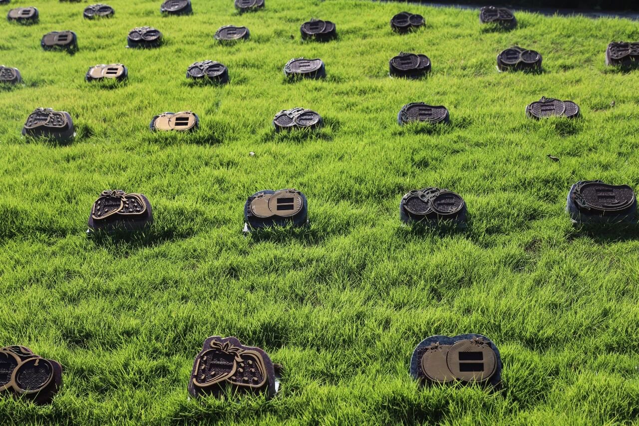 明升mansion88(中国游)最新官方网站