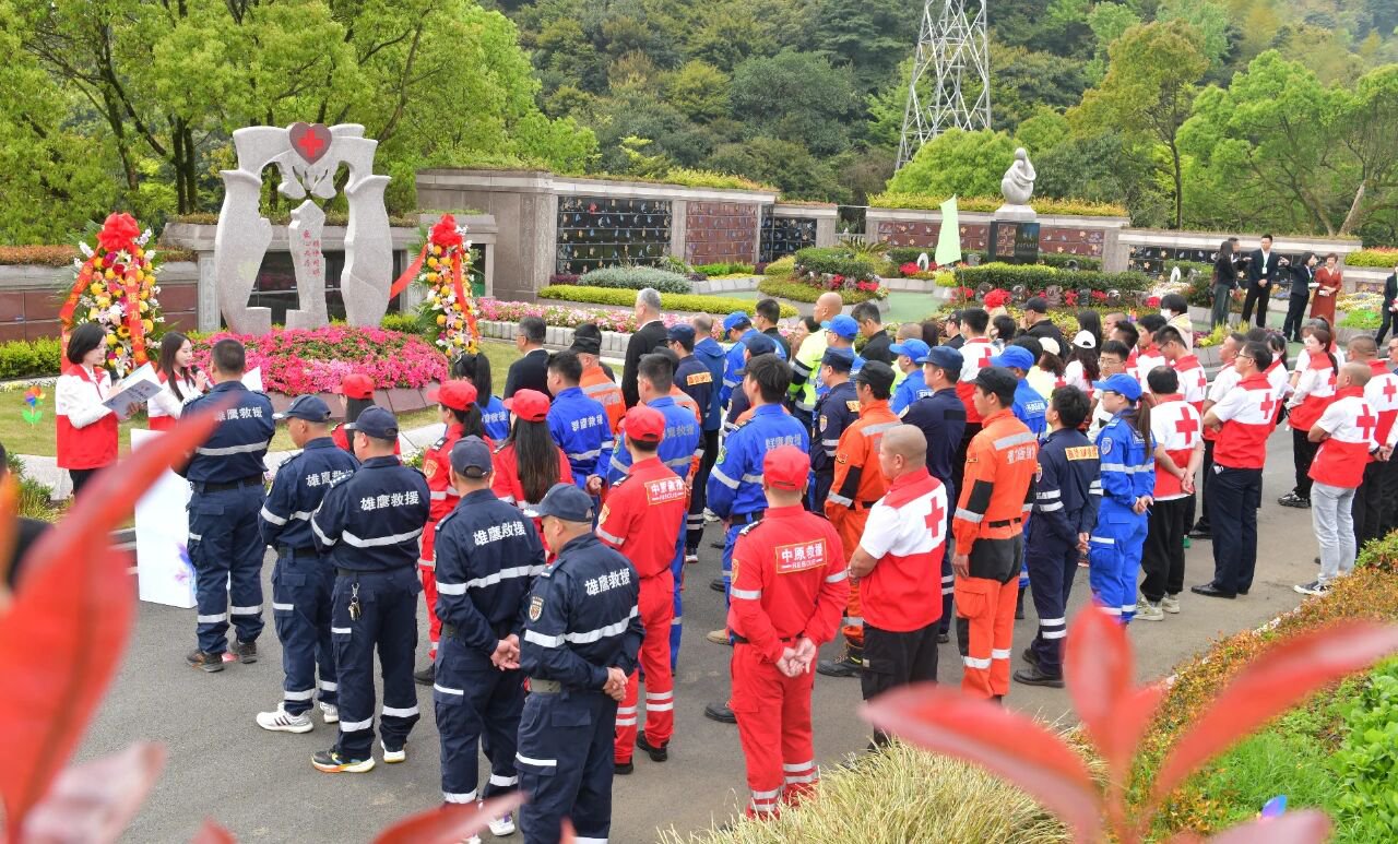 明升mansion88(中国游)最新官方网站